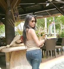 Raquela Rios